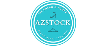 Azstock Azienda donatrice di Teniamoci Per Mano Onlus