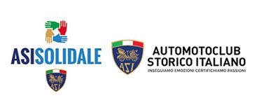 Asi Solidale partner di Teniamoci Per Mano Onlus