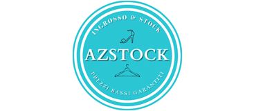 Azstock Azienda donatrice di Teniamoci Per Mano Onlus