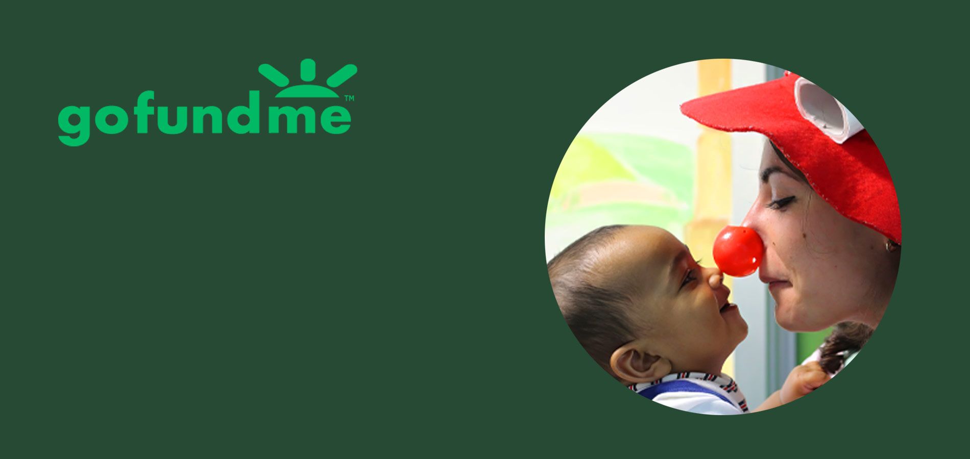 Panettoni Solidali Teniamoci Per Mano APS